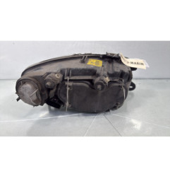 Optique avant principal gauche (feux)(phare) ALFA ROMEO GT