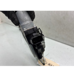 Leve vitre electrique avant droit HONDA JAZZ 3 Photo n°1