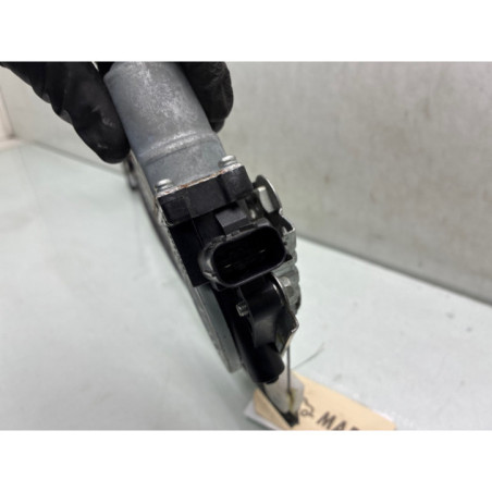 Leve vitre electrique avant droit HONDA JAZZ 3 Photo n°1