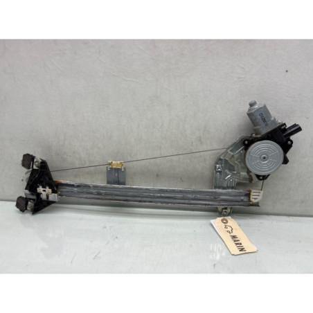 Leve vitre electrique avant droit HONDA JAZZ 3