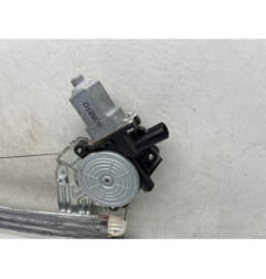 Leve vitre electrique avant droit HONDA JAZZ 3
