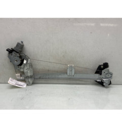 Leve vitre electrique avant droit HONDA JAZZ 3