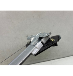 Leve vitre electrique avant droit HONDA JAZZ 3