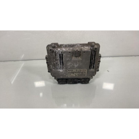 Calculateur moteur PEUGEOT 206