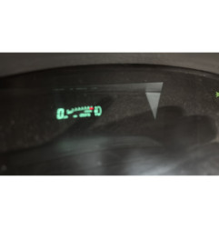 Feu arriere principal gauche (feux) TOYOTA YARIS 1
