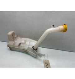 Vase de lave glace RENAULT CLIO 4 Photo n°1