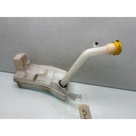Vase de lave glace RENAULT CLIO 4 Photo n°1