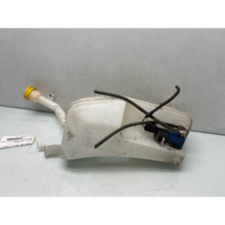 Vase de lave glace RENAULT CLIO 4