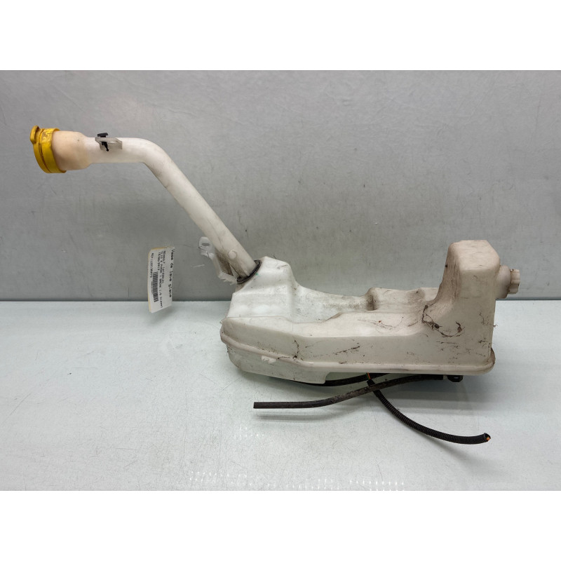 Vase de lave glace RENAULT CLIO 4 Photo n°3