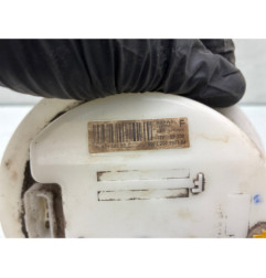 Pompe à carburant PEUGEOT 206+ Photo n°1