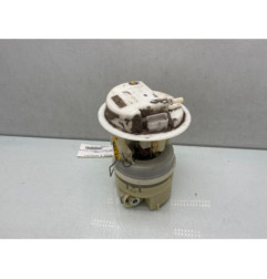 Pompe à carburant PEUGEOT 206+