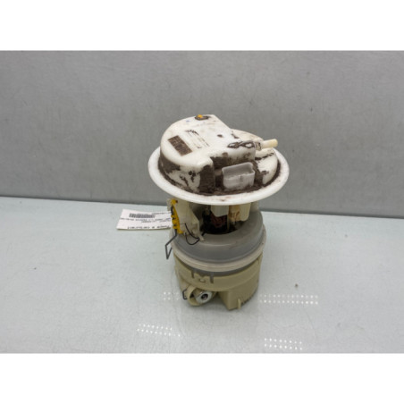 Pompe à carburant PEUGEOT 206+