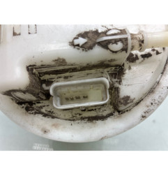 Pompe à carburant PEUGEOT 206+
