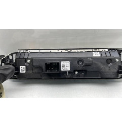 Bouton de warning PEUGEOT 3008 2
