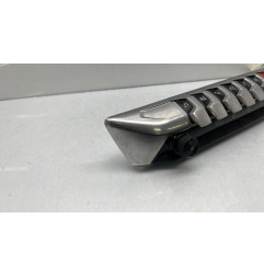 Bouton de warning PEUGEOT 3008 2