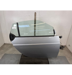 Porte avant droit SMART FORTWO 1 Photo n°1