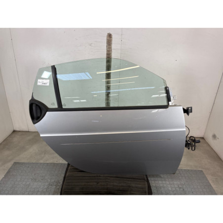 Porte avant droit SMART FORTWO 1 Photo n°1