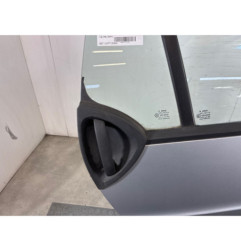 Porte avant droit SMART FORTWO 1