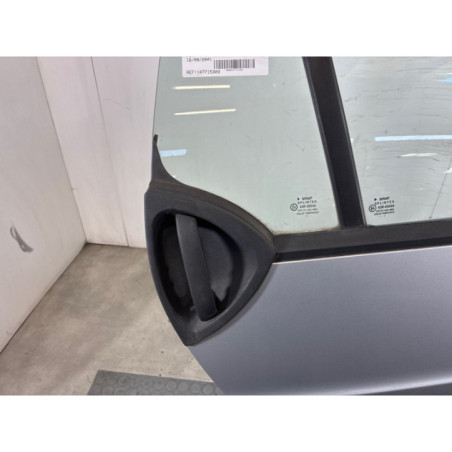 Porte avant droit SMART FORTWO 1