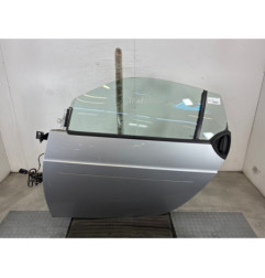 Porte avant gauche SMART FORTWO 1 Photo n°1