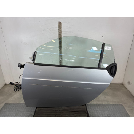 Porte avant gauche SMART FORTWO 1 Photo n°1