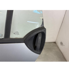 Porte avant gauche SMART FORTWO 1