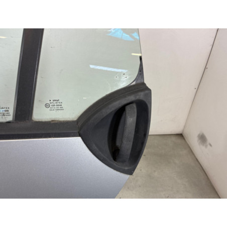 Porte avant gauche SMART FORTWO 1