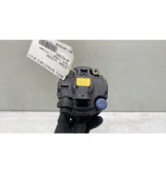 Anti brouillard droit (feux) NISSAN NOTE 1