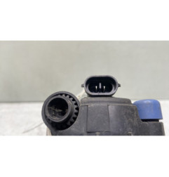 Anti brouillard droit (feux) NISSAN NOTE 1