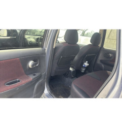 Anti brouillard droit (feux) NISSAN NOTE 1