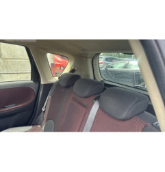Anti brouillard droit (feux) NISSAN NOTE 1