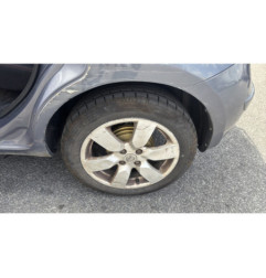 Anti brouillard droit (feux) NISSAN NOTE 1