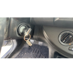 Anti brouillard droit (feux) NISSAN NOTE 1