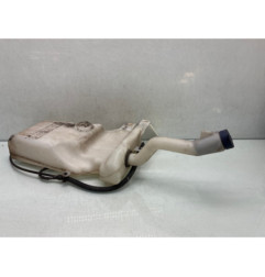 Vase de lave glace CITROEN NEMO Photo n°1