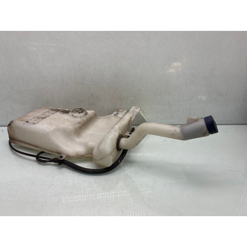 Vase de lave glace CITROEN NEMO Photo n°1