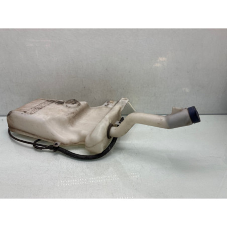 Vase de lave glace CITROEN NEMO Photo n°1