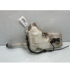 Vase de lave glace CITROEN NEMO