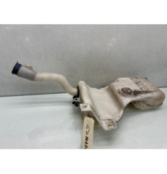 Vase de lave glace CITROEN NEMO