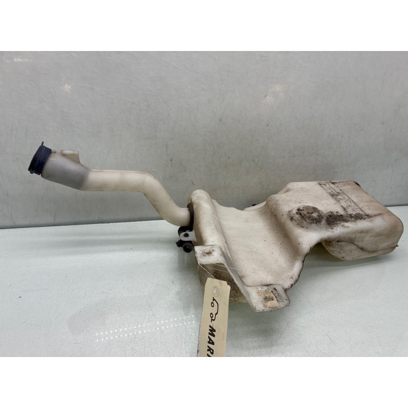 Vase de lave glace CITROEN NEMO Photo n°3