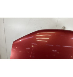 Capot PEUGEOT 406