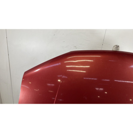 Capot PEUGEOT 406