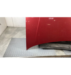 Capot PEUGEOT 406