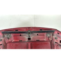 Capot PEUGEOT 406