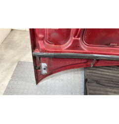 Capot PEUGEOT 406