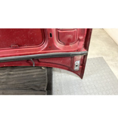 Capot PEUGEOT 406