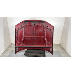 Capot PEUGEOT 406