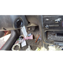 Capot PEUGEOT 406