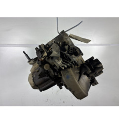 Boite de vitesses CITROEN BERLINGO 2