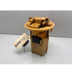 Pompe à carburant PEUGEOT 207