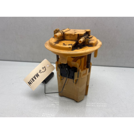 Pompe à carburant PEUGEOT 207